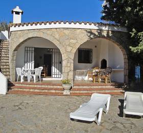 Mont-Roig Bahia 01 в Миами-Плайе