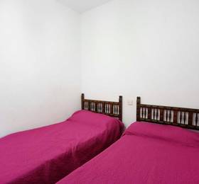 Отдых в Mont-Roig Bahia 01 - Испания, Миами-Плайя