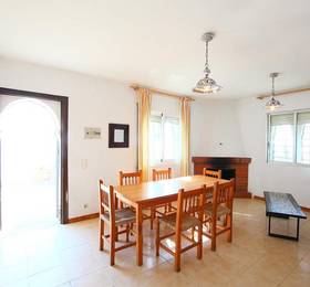 Отдых в Mont-roig Bahia - Испания, Миами-Плайя