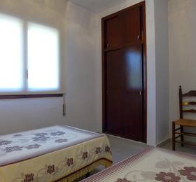 Rentalmar Casa Fortuny в Миами-Плайе