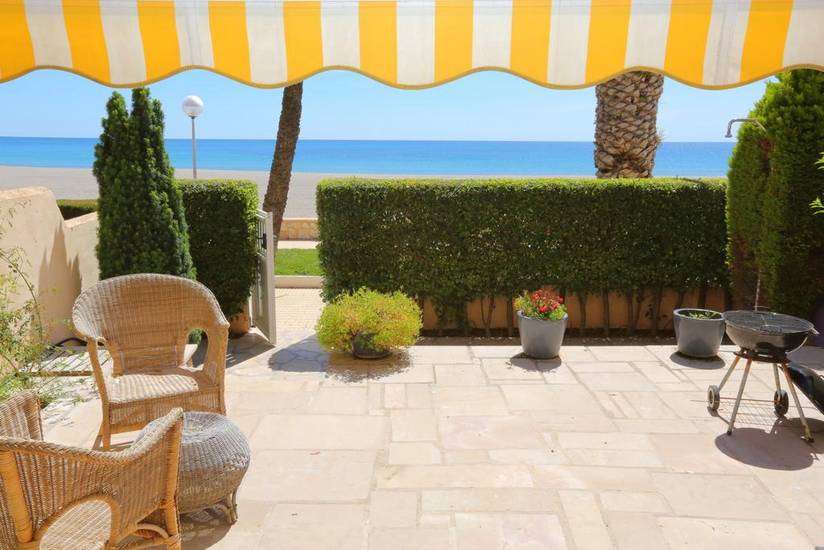 Porto Fino Испания, Миами-Плайя