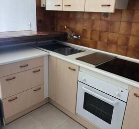 Туры в Apartamentos Guardamar в Испании