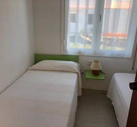 Apartamentos Guardamar в Миами-Плайе