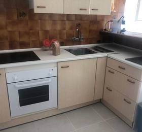 Отдых в Apartamentos Guardamar - Испания, Миами-Плайя