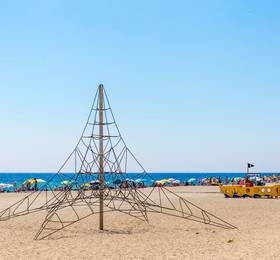 Туры в Pino Alto Holiday Home Martin 4 в Испании