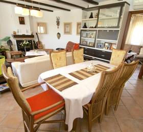 Отдых в Miami Playa Villas Zafiro - Испания, Миами-Плайя