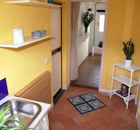 Отдых в Chalet Lidia - Италия, Сорренто