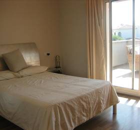 Villa Massos в Миами-Плайе
