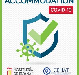 Туры в UHC Casa Daurada Apartaments в Испании
