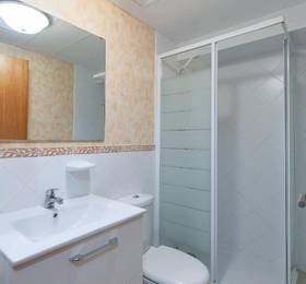Отдых в UHC Casa Daurada Apartaments - Испания, Миами-Плайя