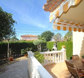 Туры в Miami Playa Holiday Home Berni в Испании