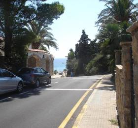 Viva La Vida Cristall Beach Villa в Миами-Плайе