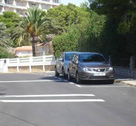 Туры в Viva La Vida Cristall Beach Villa в Испании