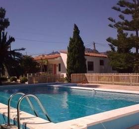 Туры в Rental Chalet Florida в Испании