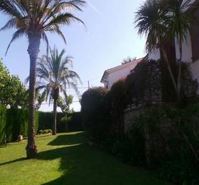 Туры в Rental Villa Ibiza в Испании
