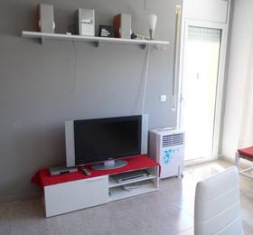 Туры в Terramar Miami в Испании