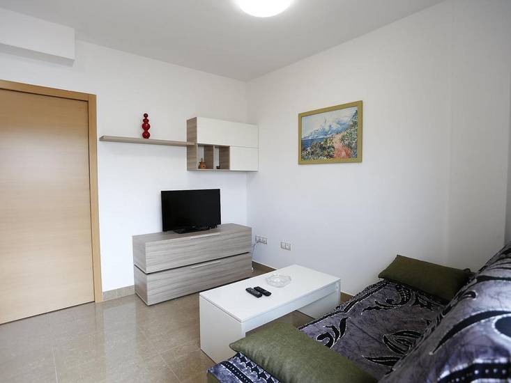 Casa Paloma 3 Испания, Миами-Плайя