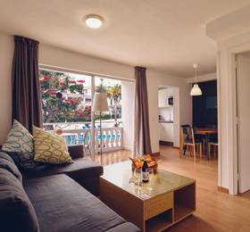 Отдых в Route Active Hotel - Испания, Лос-Реалехос