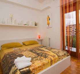 Отдых в Apartment Smile Sorrento - Италия, Сорренто