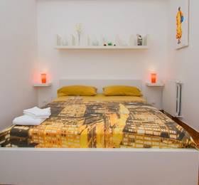 Туры в Apartment Smile Sorrento в Италии