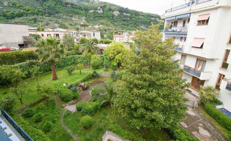 Apartment Smile Sorrento