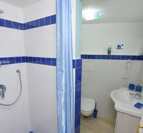Отдых в Sun Sea Apartment - Италия, Сорренто