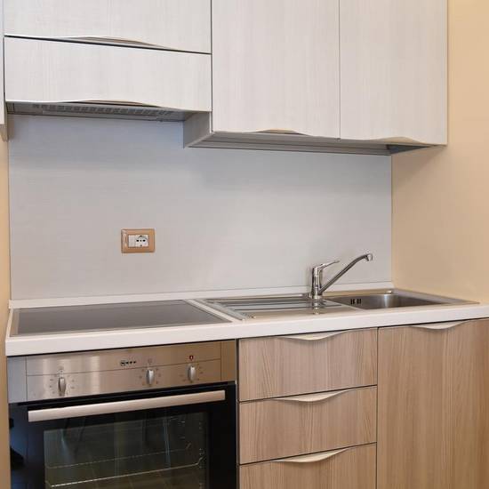 English Inn Rooms Италия, Сорренто