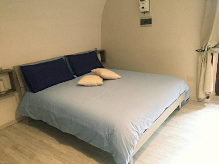 Appartamento Marziale