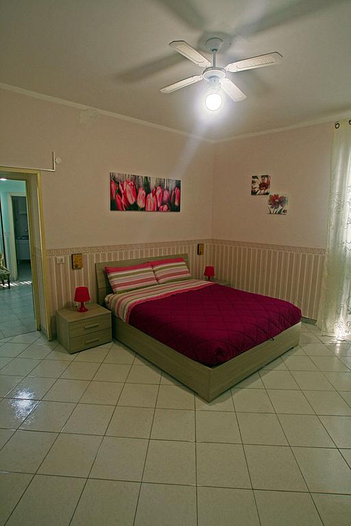 Casa Sofia