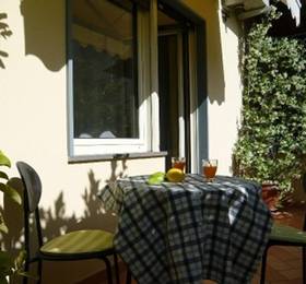 Отдых в 1878 Sorrento Guest House - Италия, Сорренто
