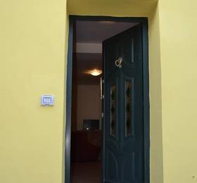 Туры в Limoneto Green Garden House в Италии