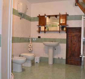 Limoneto Green Garden House в Сорренто