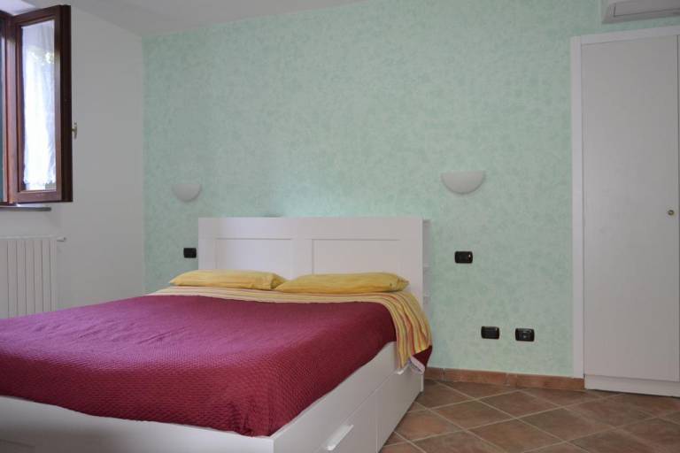 Limoneto Green Garden House