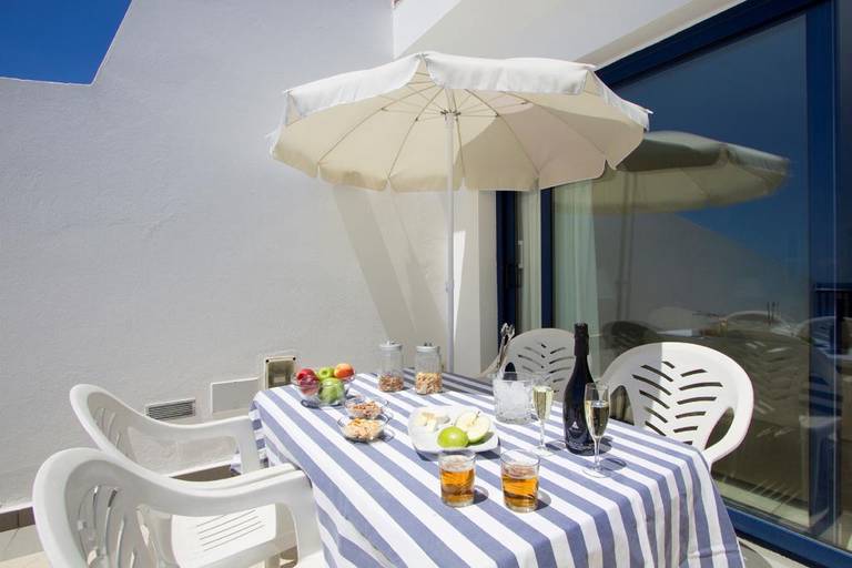 Villa Sunny I