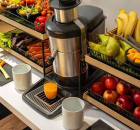 Отдых в Mercure Wien City - Австрия, Вена
