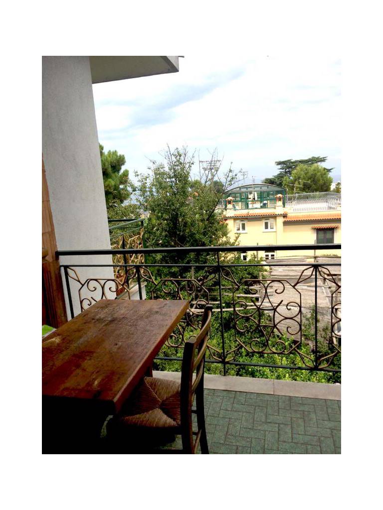 Casa Bellavista