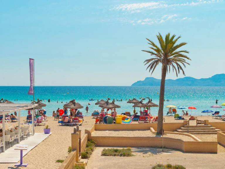 Voramar II