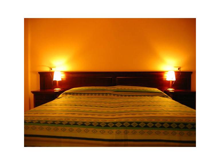 Agriturismo Ceolara