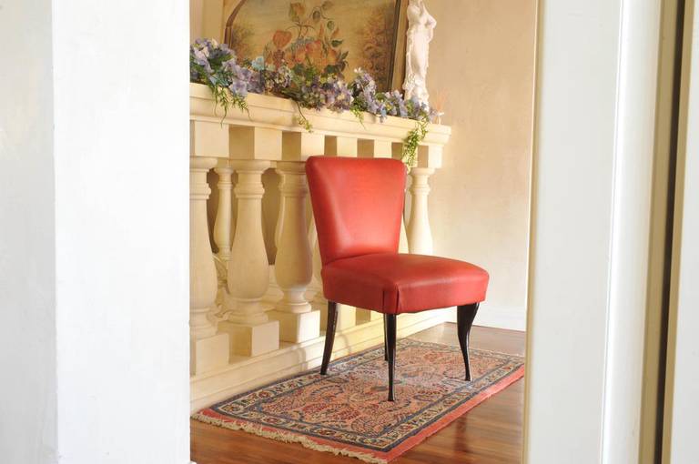 Villa Ai Cedri Bed and Breakfast