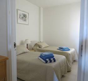 Отдых в Apartment Aan Zee Orihuela Costa - Испания, Плаяс-де-Ориуэла
