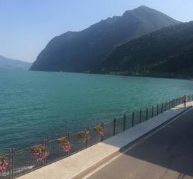 Туры в B&B Lago Delle Orchidee в Италии