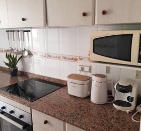 Туры в La Zenia Holiday Home в Испании