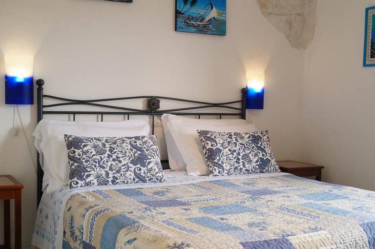 Zimmer Camere