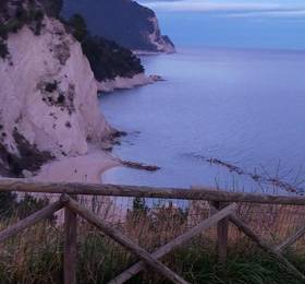 Affittacamere le Tre Sorelle в Сироло