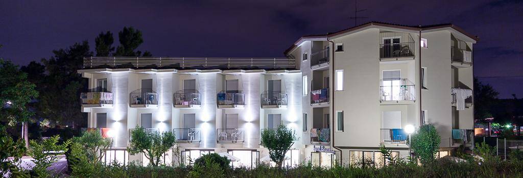 Hotel Beatrice 3* Италия, Сироло