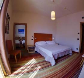 Туры в Hotel Suisse в Италии