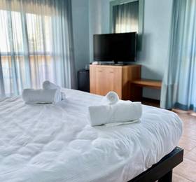 Туры в Hotel Gardenia в Италии