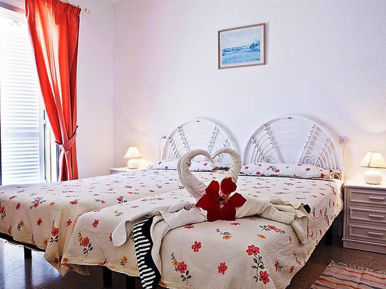 Villa Anabel