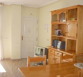 Туры в Apartment Colinas Presidente,Bq.3 apt в Испании