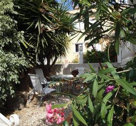 Отдых в Holiday home Calle Niagara - Испания, Вильямартин